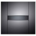 Вакуумный упаковщик Gaggenau DV461100