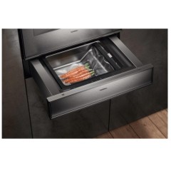 Вакуумный упаковщик Gaggenau DV461100