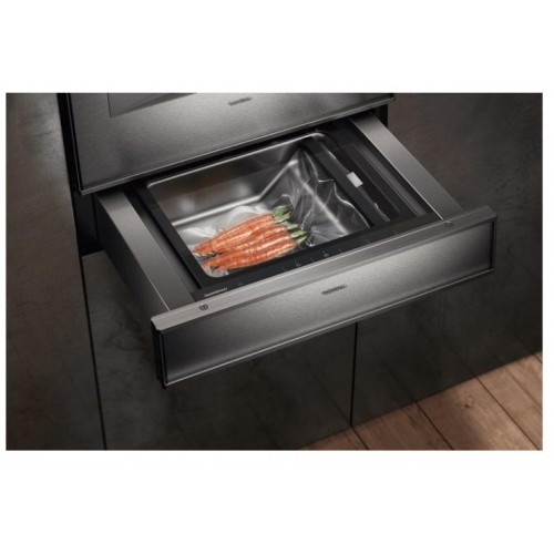 Вакуумный упаковщик Gaggenau DV461100