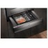 Вакуумный упаковщик Gaggenau DV461100