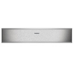 Вакуумный упаковщик Gaggenau DV461110