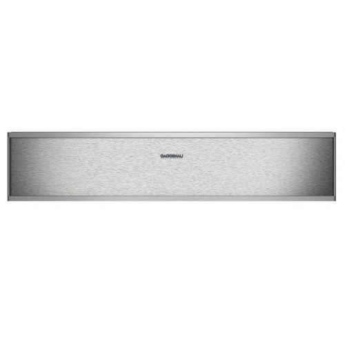 Вакуумный упаковщик Gaggenau DV461110