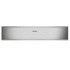 Вакуумный упаковщик Gaggenau DV461110