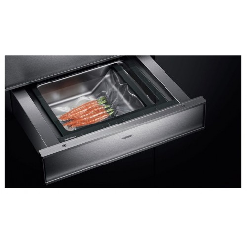 Вакуумный упаковщик Gaggenau DV461110