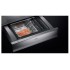 Вакуумный упаковщик Gaggenau DV461110