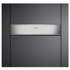 Вакуумный упаковщик Gaggenau DV461110