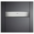 Вакуумный упаковщик Gaggenau DV461110