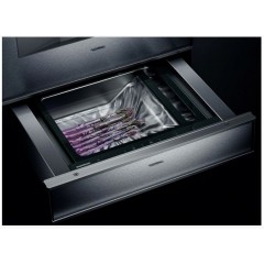 Вакуумный упаковщик Gaggenau DV461110