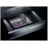 Вакуумный упаковщик Gaggenau DV461110