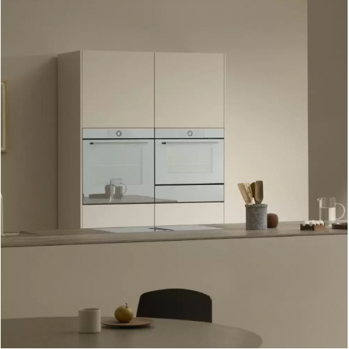 Вакуумный упаковщик V-ZUG VS60144 платина