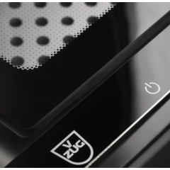 Вакуумный упаковщик V-ZUG VS60144 платина