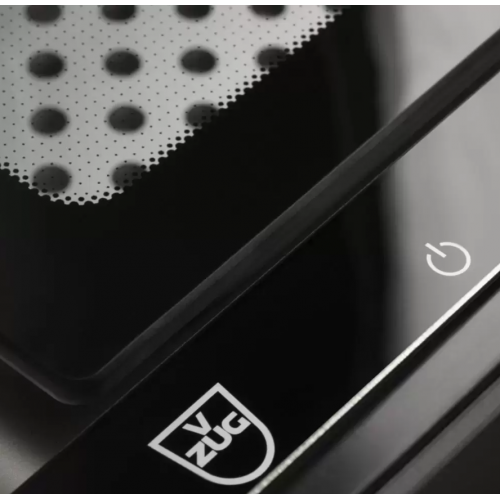 Вакуумный упаковщик V-ZUG VS60144 платина