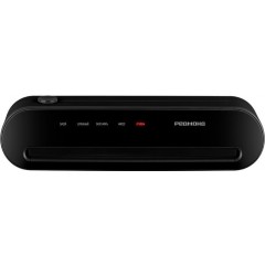 Вакуумный упаковщик Redmond VS1502