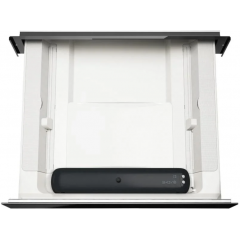 Вакуумный упаковщик De Dietrich DWD4820B