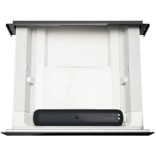 Вакуумный упаковщик De Dietrich DWD4820B