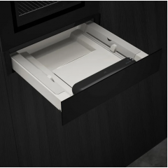 Вакуумный упаковщик De Dietrich DWD4820B