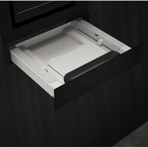 Вакуумный упаковщик De Dietrich DWD4820B