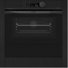 Вакуумный упаковщик De Dietrich DWD4820B