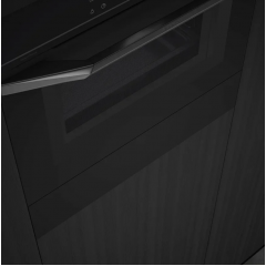 Вакуумный упаковщик De Dietrich DWD4820B