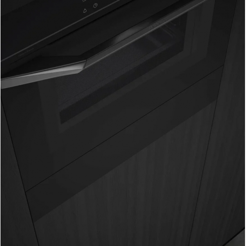 Вакуумный упаковщик De Dietrich DWD4820B