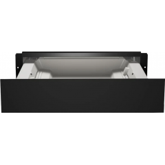 Вакуумный упаковщик De Dietrich DWD4820B