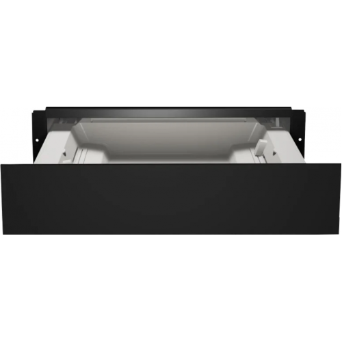 Вакуумный упаковщик De Dietrich DWD4820B