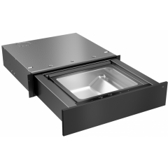 Вакуумный упаковщик Asko ODV61GS1