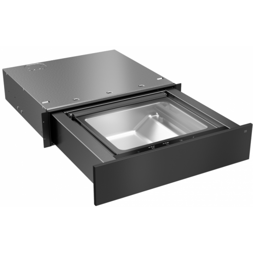 Вакуумный упаковщик Asko ODV61GS1