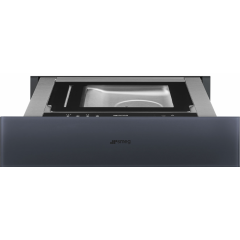 Вакуумный упаковщик Smeg CPV115G