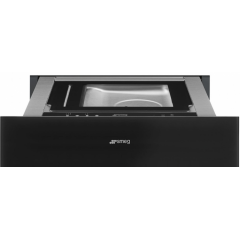 Вакуумный упаковщик Smeg CPV115B3