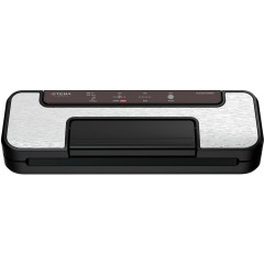 Вакуумный упаковщик Steba VK 20 Easy Control