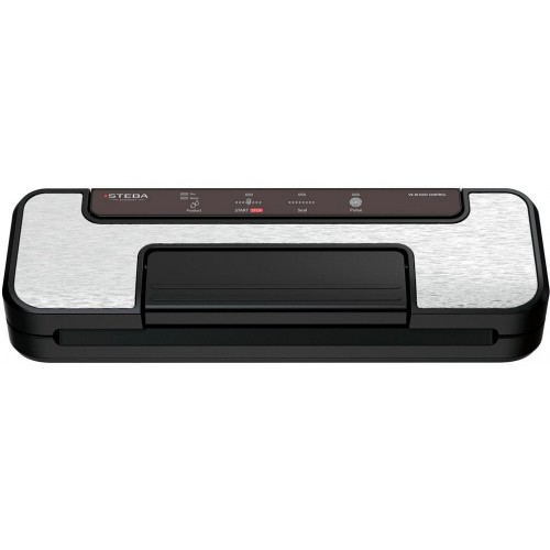 Вакуумный упаковщик Steba VK 20 Easy Control