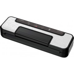 Вакуумный упаковщик Steba VK 20 Easy Control