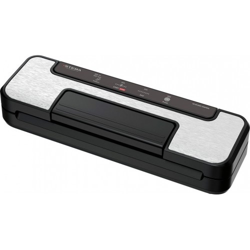 Вакуумный упаковщик Steba VK 20 Easy Control