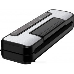 Вакуумный упаковщик Steba VK 20 Easy Control