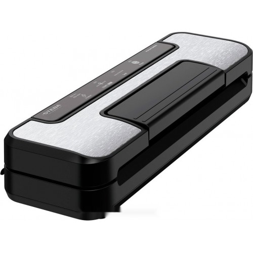 Вакуумный упаковщик Steba VK 20 Easy Control