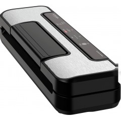 Вакуумный упаковщик Steba VK 20 Easy Control