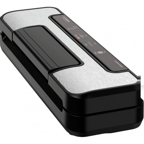Вакуумный упаковщик Steba VK 20 Easy Control
