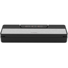 Вакуумный упаковщик Steba VK 10 Compact