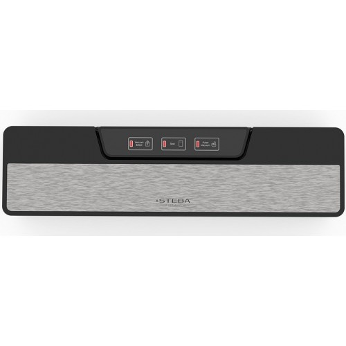 Вакуумный упаковщик Steba VK 10 Compact