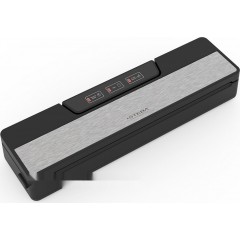 Вакуумный упаковщик Steba VK 10 Compact