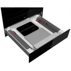 Вакуумный упаковщик Teka VS 1520 GS (111600004) без фасада