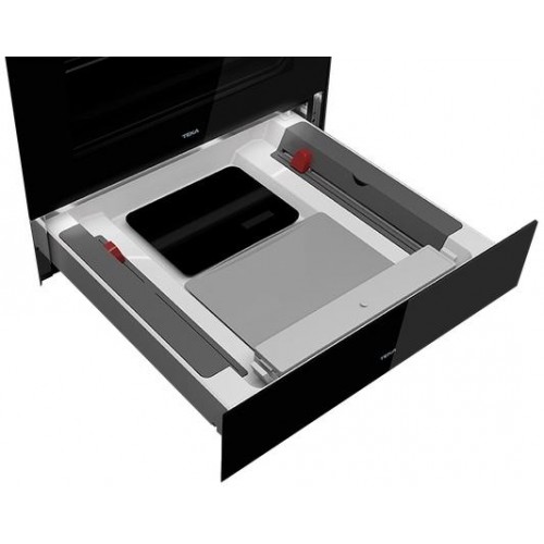 Вакуумный упаковщик Teka VS 1520 GS (111600004) без фасада