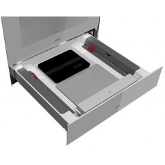 Вакуумный упаковщик Teka VS 1520 GS (111600004) без фасада