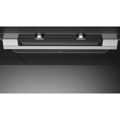 Вакуумный упаковщик Teka VS 1520 GS (111600004) без фасада