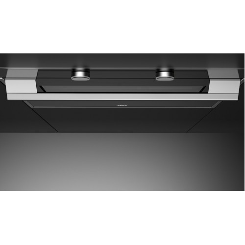 Вакуумный упаковщик Teka VS 1520 GS (111600004) без фасада