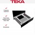 Вакуумный упаковщик Teka VS 1520 GS (111600004) без фасада