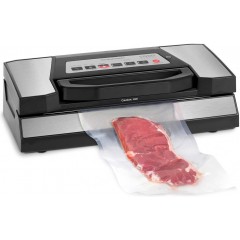 Вакуумный упаковщик Caso VRH 700 advanced Pro
