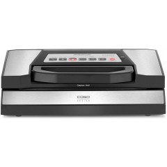 Вакуумный упаковщик Caso VRH 700 advanced Pro