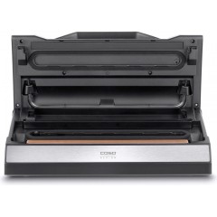 Вакуумный упаковщик Caso VRH 700 advanced Pro